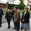 Zahvalna nedelja - srecanje jubilantov 2012_032